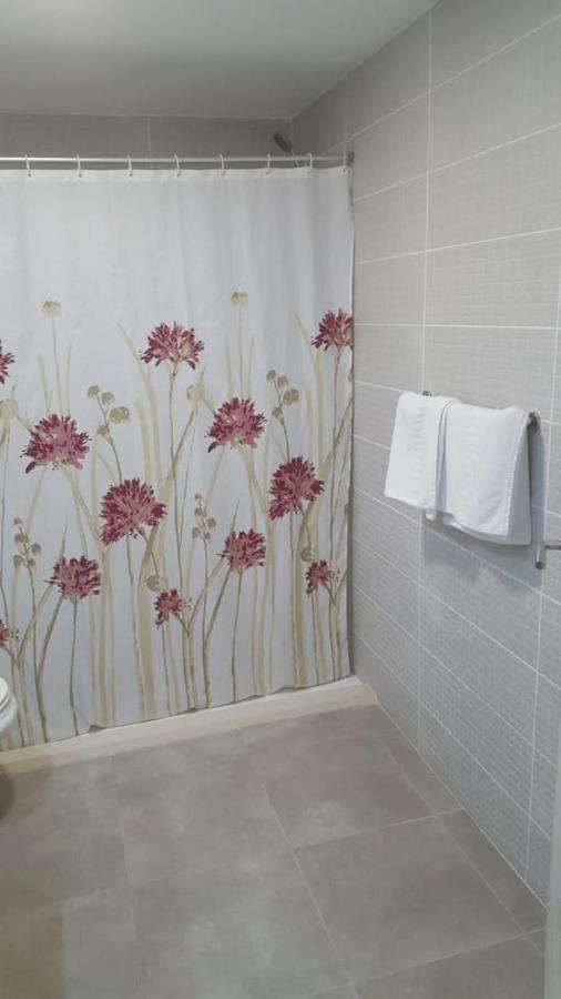 Apartamentos Florida Gran Canaria Adults Only Пуэрто Рико Экстерьер фото